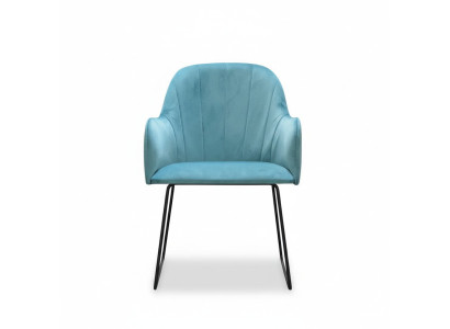 Ontwerpstoelen Stoel Zitting Praktijk Bekleding Eetkamer Textiel Stof Wachtkamer Kantoor