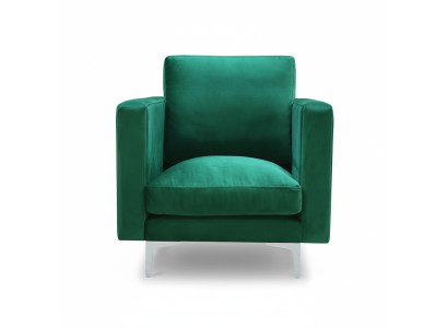 Lounge fauteuil gestoffeerde fauteuil stoel woonkamer slaapkamer 6x groep