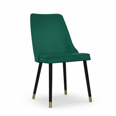 Stoel 8x eetkamer gestoffeerde stoel lounge zit fauteuil set nieuw club textiel