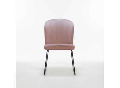 Ontwerpset stoelen 6x stoelenset stoel eetkamer Nieuwe groep fauteuil