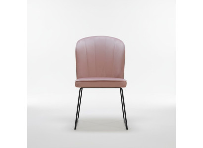 Stoel 8x eetkamer gestoffeerde stoel televisie lounge club textiel zit fauteuil set nieuw