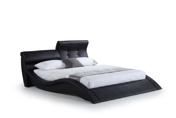 Multifunctioneel bed Bedden Tweepersoonsbed Decoratie Bed Slaapkamer