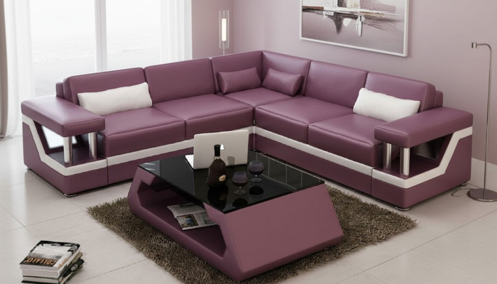 Couchtafel bank woonkamer tafels meubels bijzettafel design salontafel