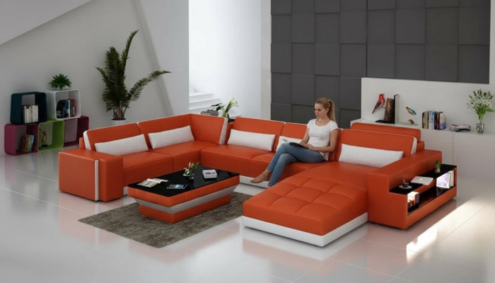 Salontafel koffietafel tafels bijzettafel designer woonkamertafel tafel