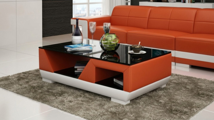 Ontwerp salontafel bijzettafel bank woonkamertafel Moderne meubels