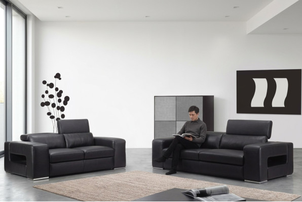 Bank Bankstel Bank Bankstel Set Design Banken Bank Modern Luxe Nieuw