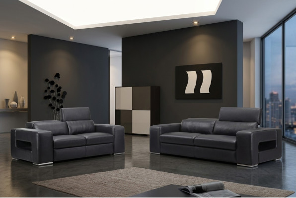 Bank Bankstel Bank Bankstel Set Design Banken Bank Modern Luxe Nieuw