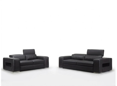 Bank Bankstel Bank Bankstel Set Design Banken Bank Modern Luxe Nieuw
