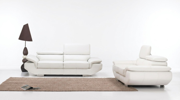 Luxe meubels bankstel bank sofa bekleding 3+2 leren bankstel bankstel.