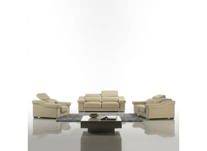 bankstel bank bankstel designbank banken moderne luxe
