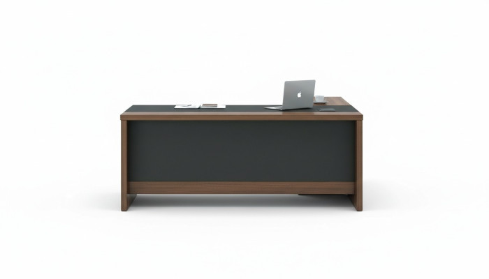 Bureautafel Werktafel Bedrijf Meubels Bureau Hoekbureau Computertafel