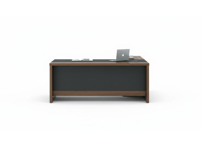 Bureautafel Werktafel Bedrijf Meubels Bureau Hoekbureau Computertafel
