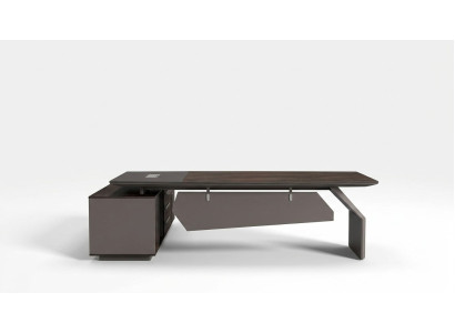 Bureaus 260 x 220 cm Inrichting Tafel Klerkenkantoor Praktijk Tafels Onmiddellijk