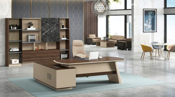 Boekenplank Plank Planken Kast Kantoor Meubels Kasten Inrichting Archiefkast