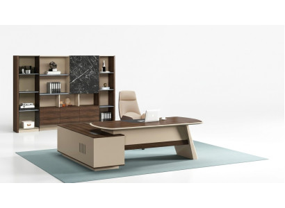 Boekenplank Plank Planken Kast Kantoor Meubels Kasten Inrichting Archiefkast