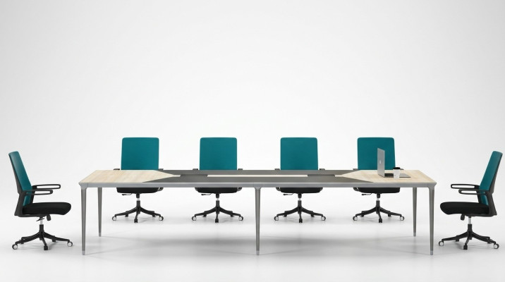 Tafels Kantoor meubels Tafel Vergadertafels Conferentietafel Kantoor tafel Conferentie