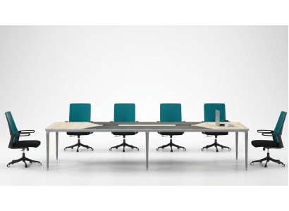 Tafels Kantoor meubels Tafel Vergadertafels Conferentietafel Kantoor tafel Conferentie