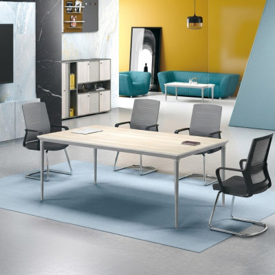 Conferentietafel kantoortafel vergadertafel conferentiemeubilair vergadering