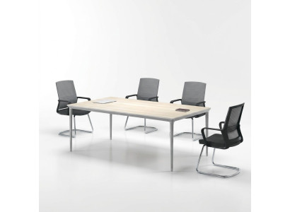 Conferentietafel kantoortafel vergadertafel conferentiemeubilair vergadering