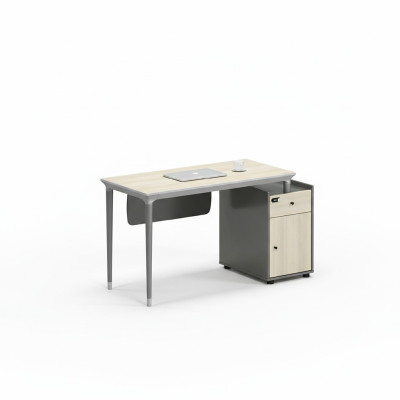 Bureau Computer Bureau Bureau Hoekbureau Werktafel Kantoor Tafels