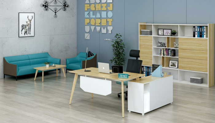 Möbel Schreibtisch Tische neu Schreibtische Regal Home Office Meubels bureau tafels nieuw bureaus rek thuiskantoor
