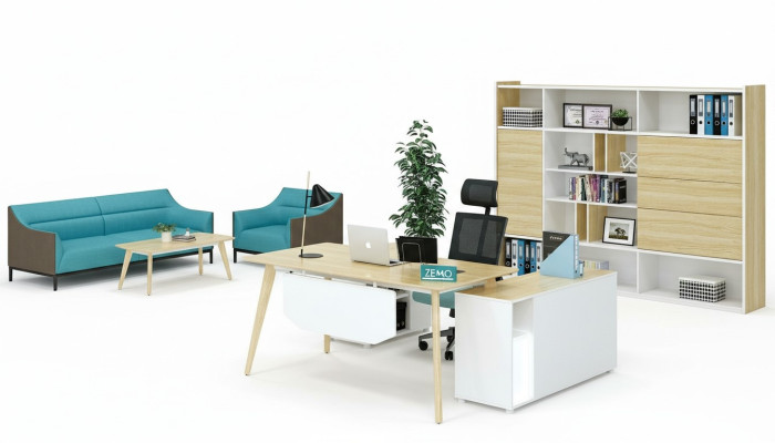 Möbel Schreibtisch Tische neu Schreibtische Regal Home Office Meubels bureau tafels nieuw bureaus rek thuiskantoor