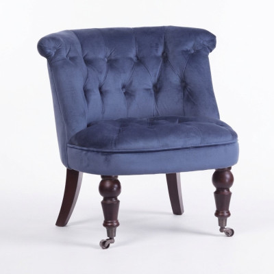 Chesterfield fauteuil leunstoel design stoel stoffen nieuw stoelen club luxe stof