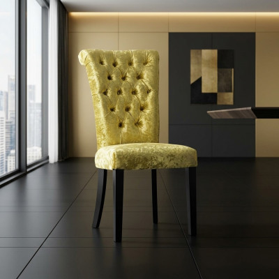 Chesterfield fauteuil Ontwerp Stoel Bekleding Nieuw Fauteuil Stoelen Club Luxe
