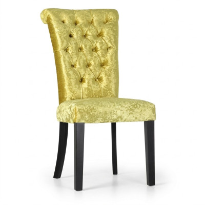 Chesterfield fauteuil Ontwerp Stoel Bekleding Nieuw Fauteuil Stoelen Club Luxe