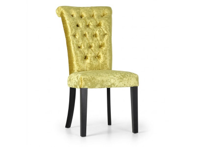 Chesterfield fauteuil Ontwerp Stoel Bekleding Nieuw Fauteuil Stoelen Club Luxe