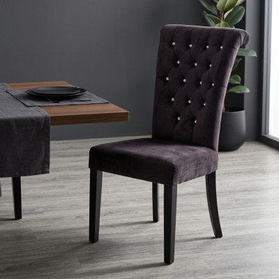 Chesterfield Fauteuil Design Stoel Bekleding Houten Fauteuil Stoelen Club Luxe