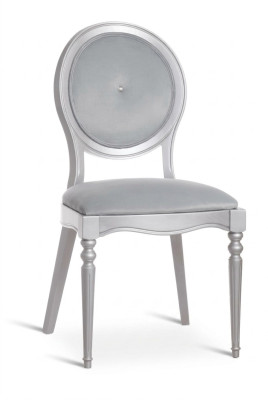 Chesterfield luxe stof houten fauteuil designstoel leunstoel gestoffeerde stoelen.