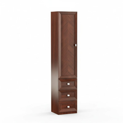 Kast Moderne Stijl Hout Kasten Planken Kast Kantoor Inrichting Meubels Systeem