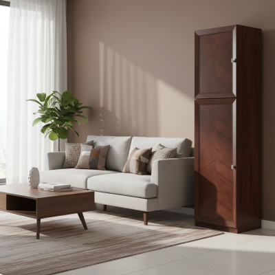 Kast Ladekast Kast Ladekast Designer Kast Inrichting Systeem Nieuw