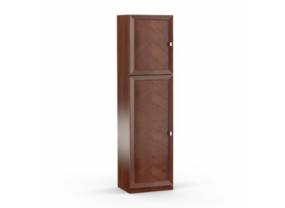 Kast Ladekast Kast Ladekast Designer Kast Inrichting Systeem Nieuw