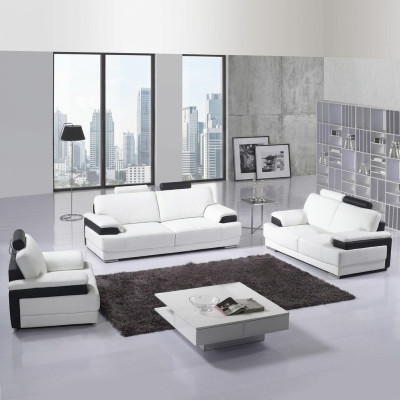 Compleet Set Bankstel 3+2 zits Ontwerp Bank Bankstel_woonlandschap