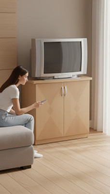 Ladenkast Abstracte Ladenkasten Ontwerp Woonkamer Meubels Dressoir Hout Nieuw Sideboard
