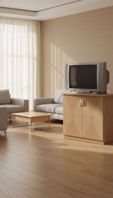 Ladenkast Abstracte Ladenkasten Ontwerp Woonkamer Meubels Dressoir Hout Nieuw Sideboard