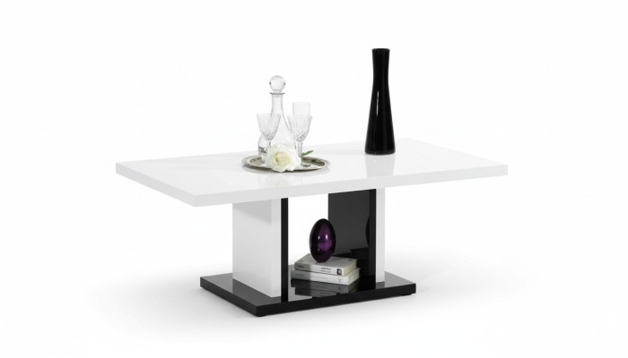 Ontwerp houten bank Moderne tafels Bank Woonkamertafels Bank Sidetabel