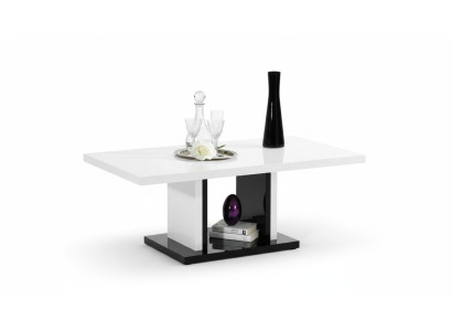 Ontwerp houten bank Moderne tafels Bank Woonkamertafels Bank Sidetabel