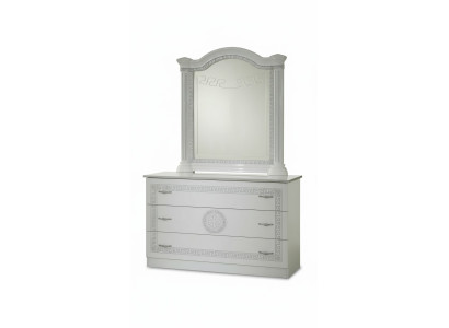 Commode Sideboard Houten kast Dressoir Italiaans design luxe meubels Kasten