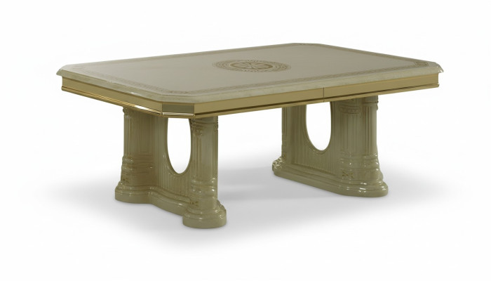 Klassieke luxe designer salontafel bank woonkamer tafel bijzettafels hout