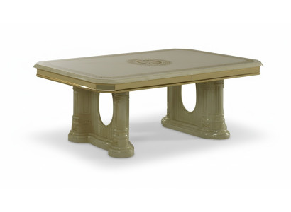 Klassieke luxe designer salontafel bank woonkamer tafel bijzettafels hout