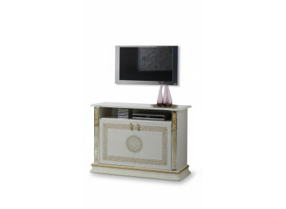 Klassieke designer ladekast houten kast ladekasten modern Italiaans