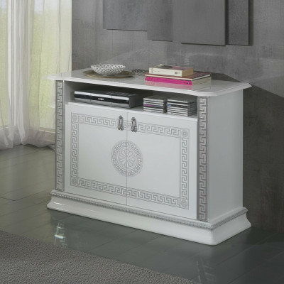Klassiek tv-meubel RTV tv-tafel dressoir kast tv-kast commodes