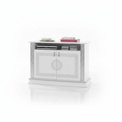 Klassiek tv-meubel RTV tv-tafel dressoir kast tv-kast commodes