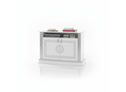 Klassiek tv-meubel RTV tv-tafel dressoir kast tv-kast commodes