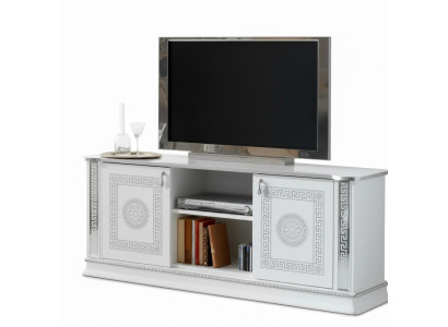 TV-meubel RTV-kast Lowboard TV-meubels Tv-meubel Designer Tv-kast Nieuw