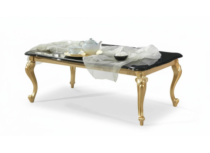 Klassieke salontafel luxe design salontafel koffietafels woonkamer
