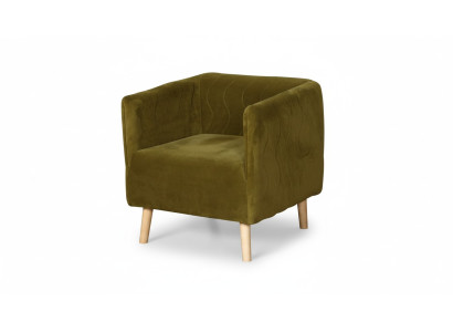 Stoel Ontwerp Bank Bank Ontspannen Lounge Club Bekleding Zetel Luxe Televisie